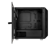 Kolink Citadel Mesh RGB - 1180735 - zdjęcie 4